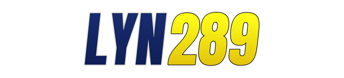lyn289